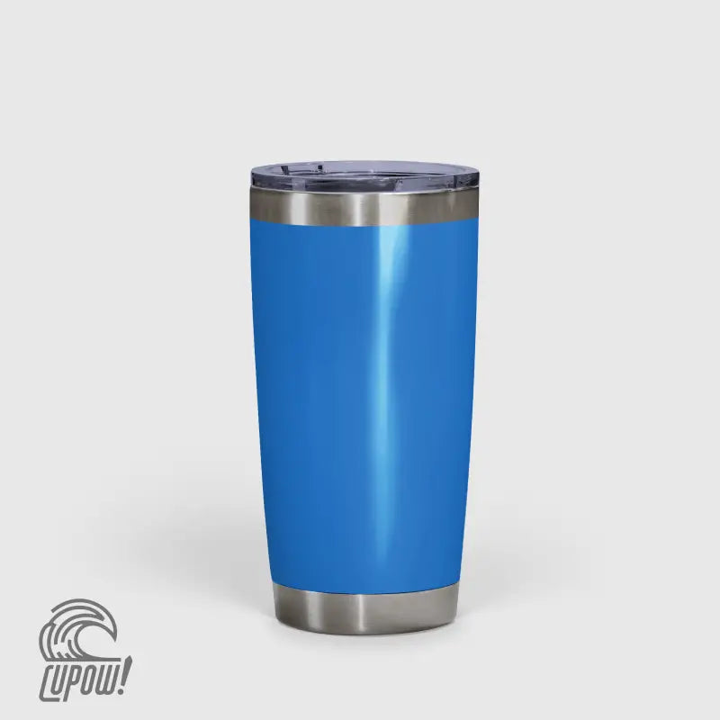 20oz Laser Blanks - Tumblers Ready For Engraving