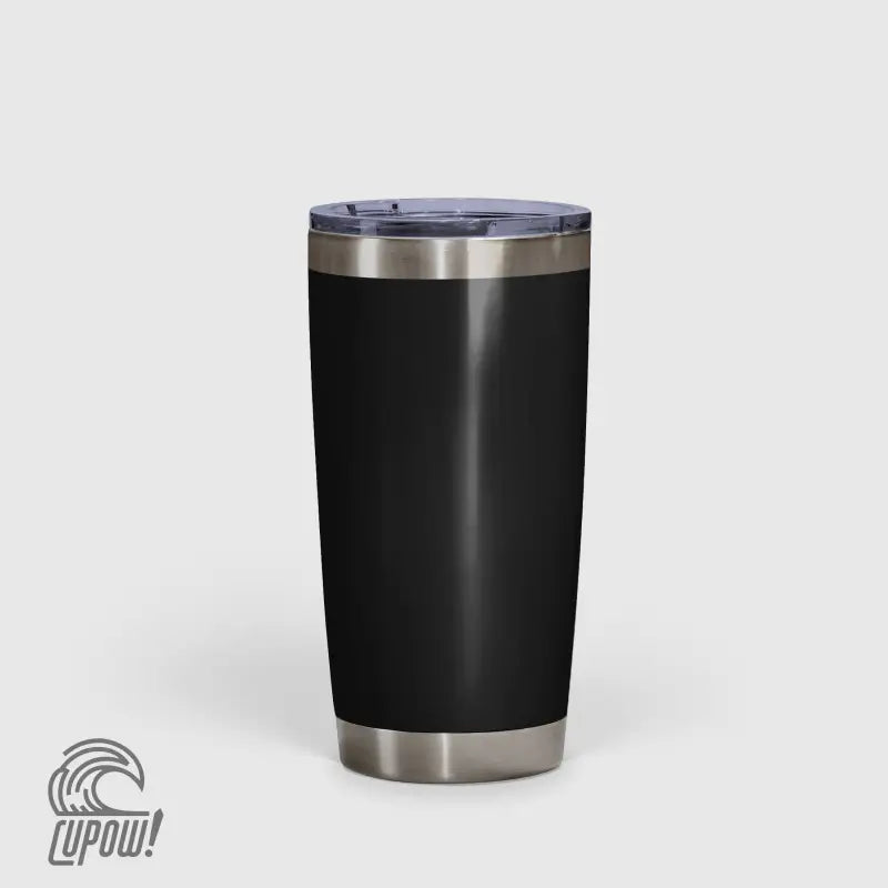 20oz Laser Blanks - Tumblers Ready For Engraving