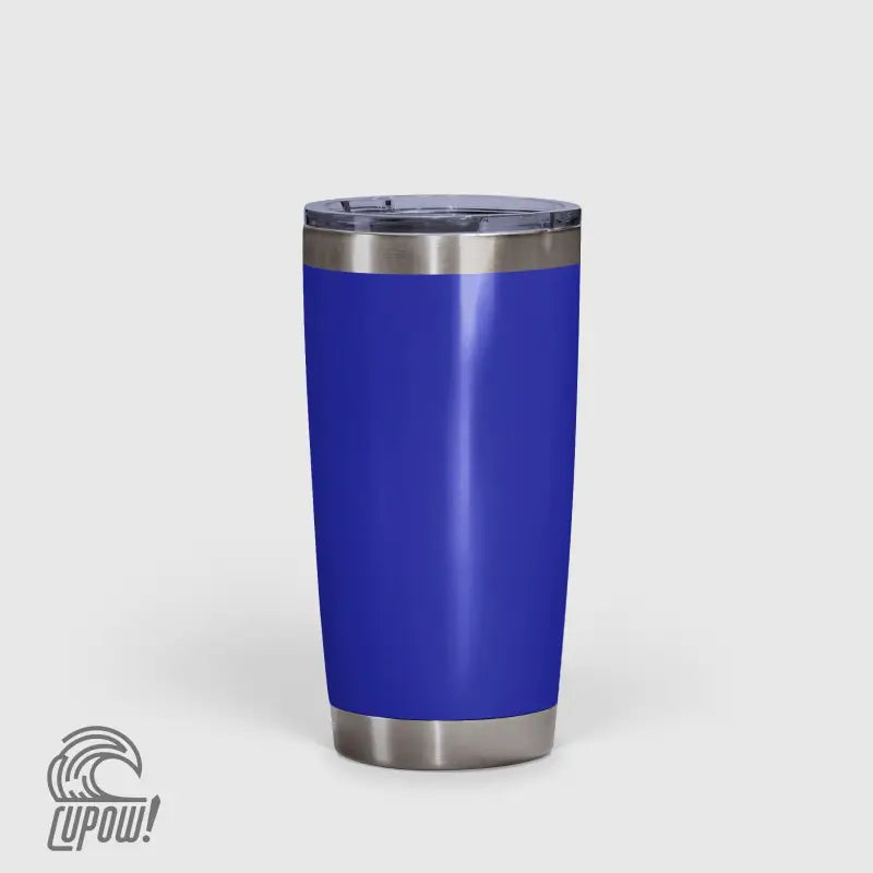 20oz Laser Blanks - Tumblers Ready For Engraving