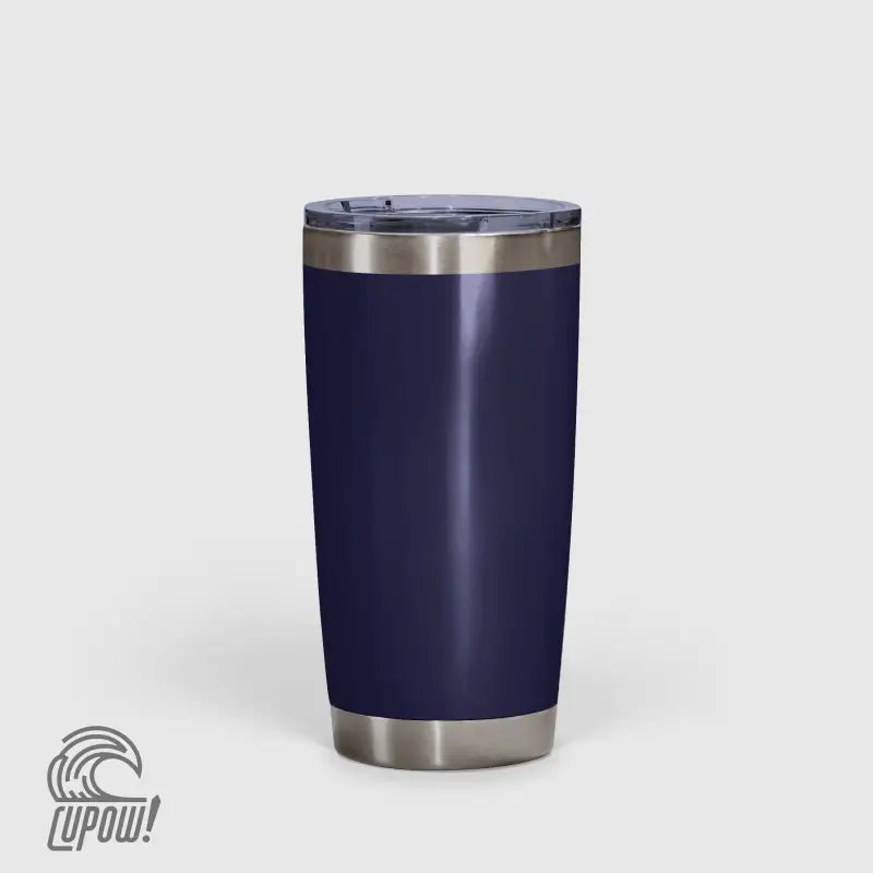 20oz Laser Blanks - Tumblers Ready For Engraving