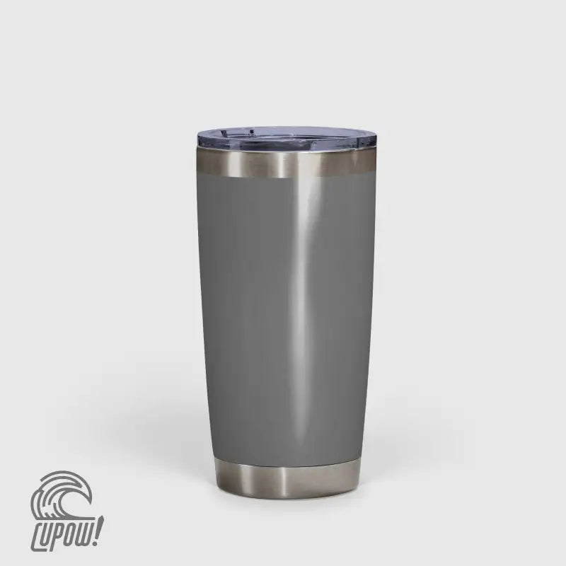 20oz Laser Blanks - Tumblers Ready For Engraving