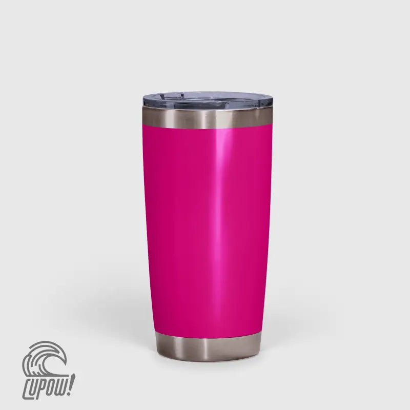 20oz Laser Blanks - Tumblers Ready For Engraving