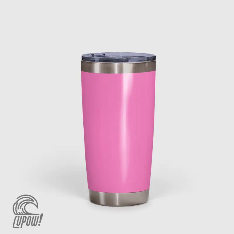 20oz Laser Blanks - Tumblers Ready For Engraving