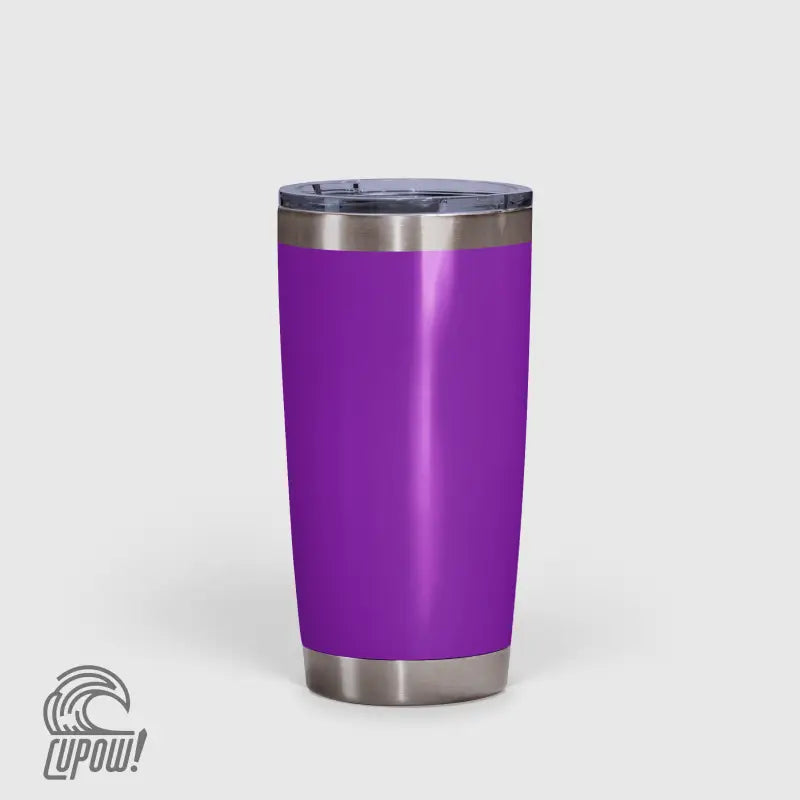 20oz Laser Blanks - Tumblers Ready For Engraving
