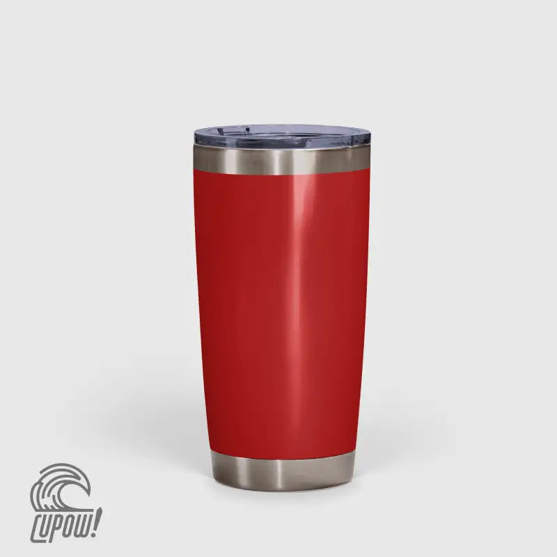20oz Laser Blanks - Tumblers Ready For Engraving