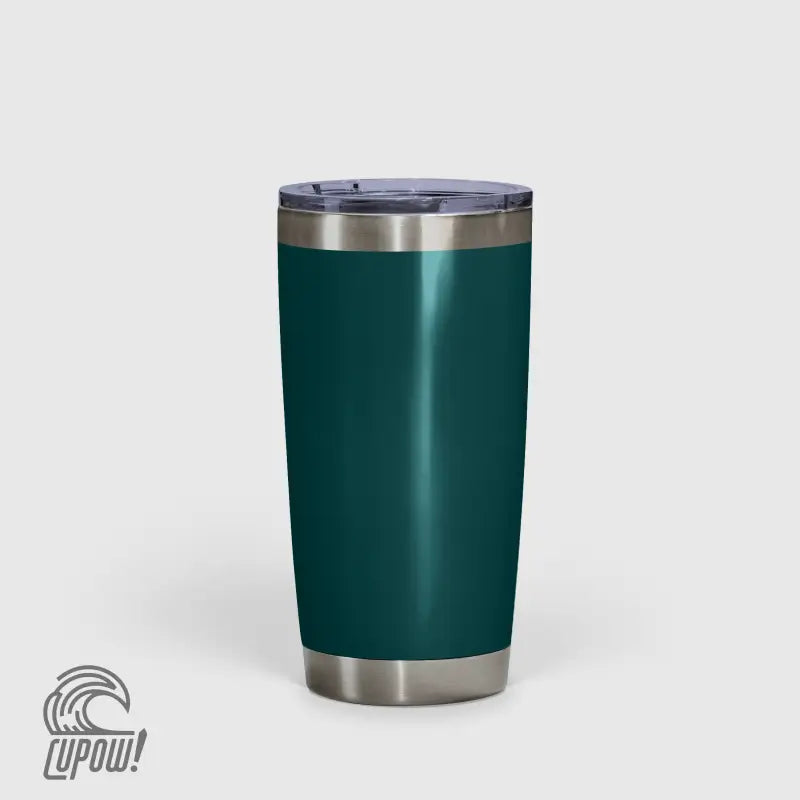20oz Laser Blanks - Tumblers Ready For Engraving