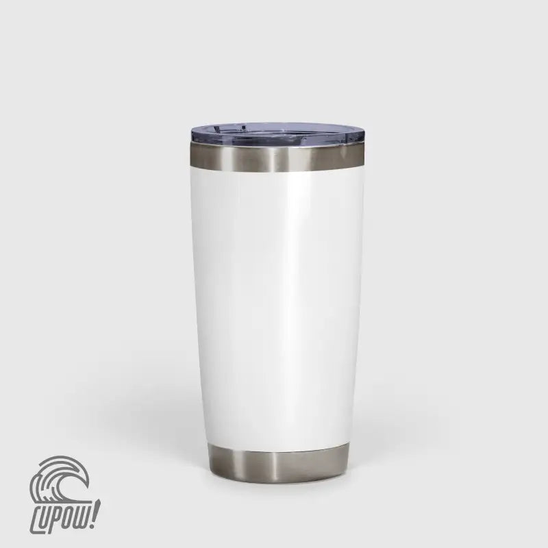 20oz Laser Blanks - Tumblers Ready For Engraving