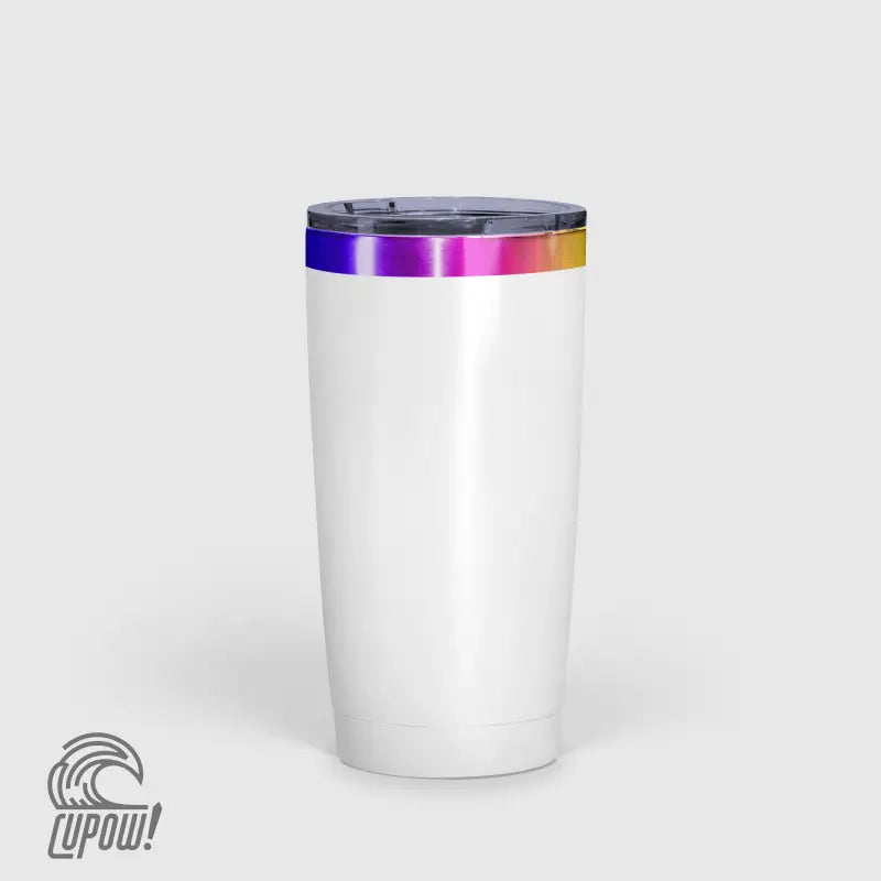20oz Laser Blanks - Tumblers Ready For Engraving