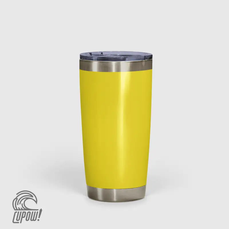 20oz Laser Blanks - Tumblers Ready For Engraving