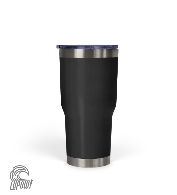 30oz Laser Blanks - Tumblers Ready For Engraving