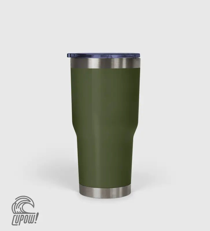 30oz Laser Blanks - Tumblers Ready For Engraving