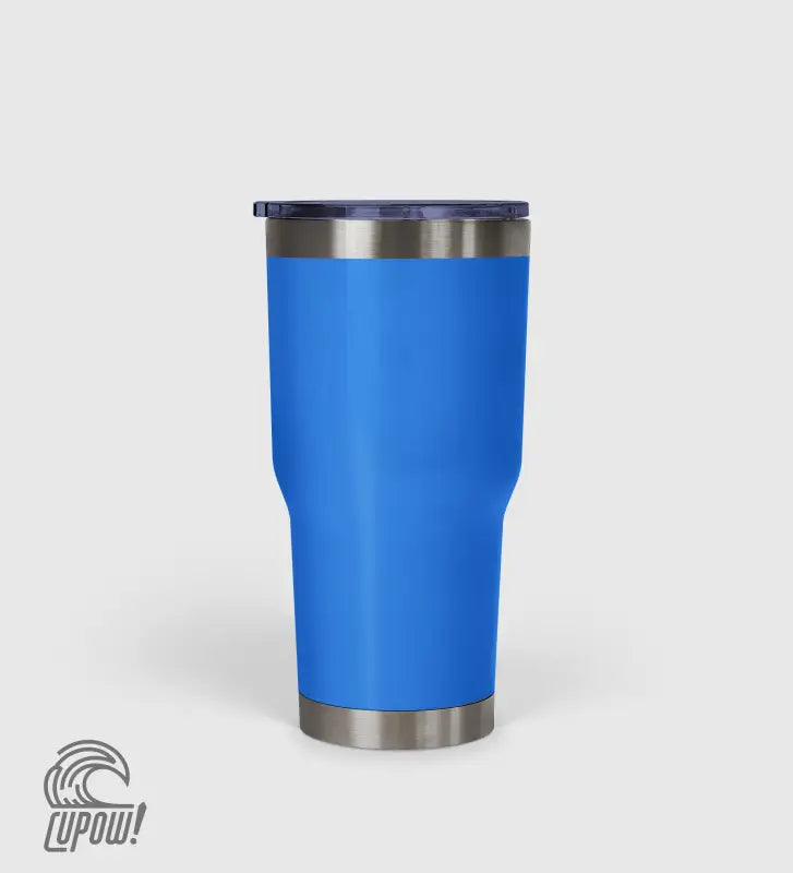 30oz Laser Blanks - Tumblers Ready For Engraving
