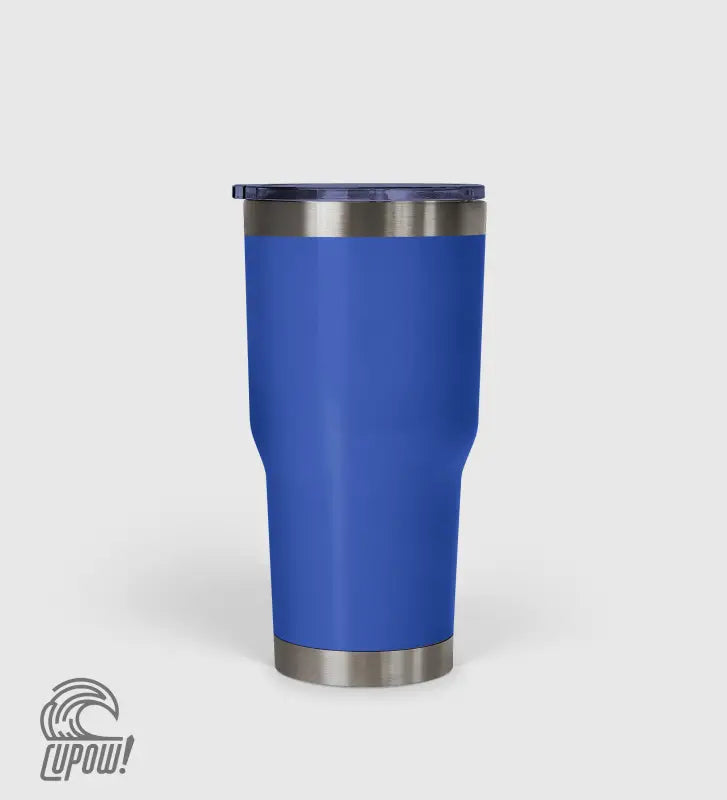 30oz Laser Blanks - Tumblers Ready For Engraving