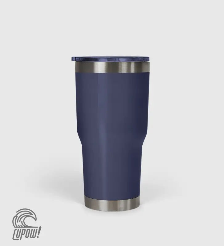 30oz Laser Blanks - Tumblers Ready For Engraving