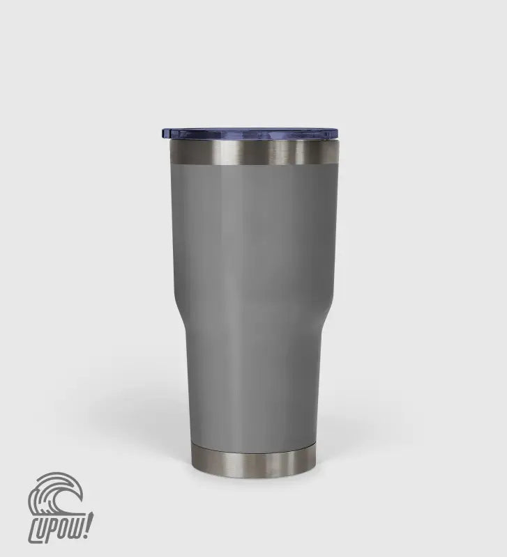 30oz Laser Blanks - Tumblers Ready For Engraving