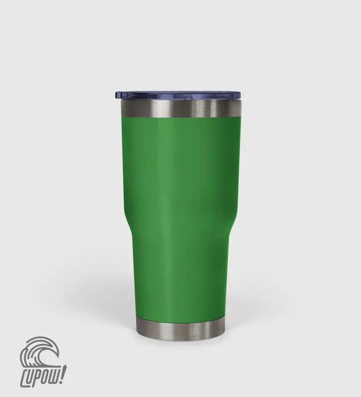30oz Laser Blanks - Tumblers Ready For Engraving