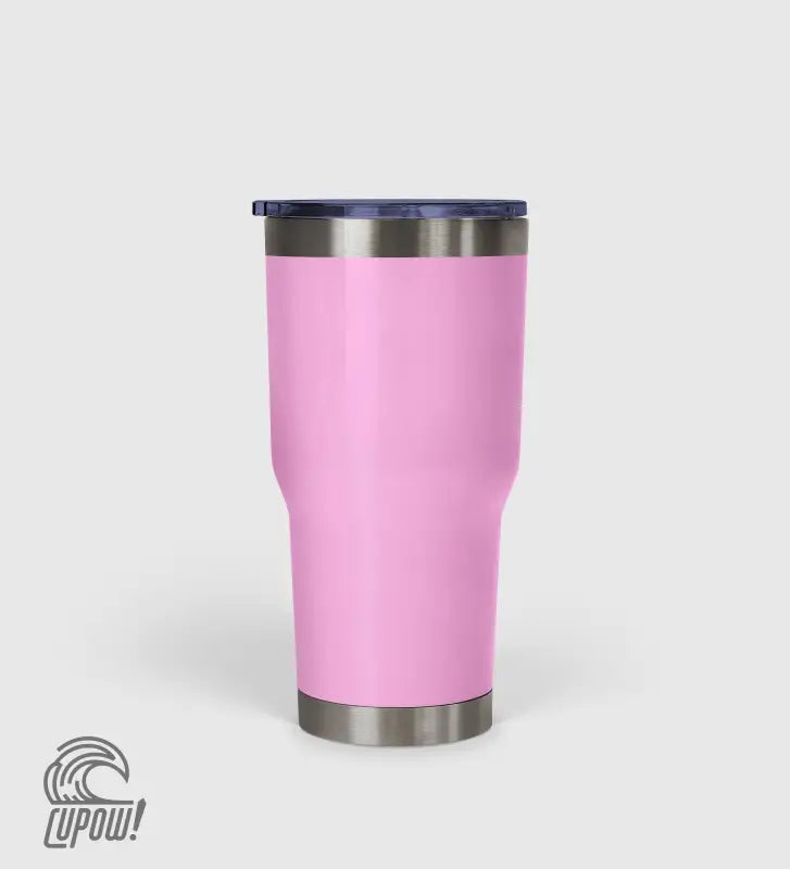 30oz Laser Blanks - Tumblers Ready For Engraving