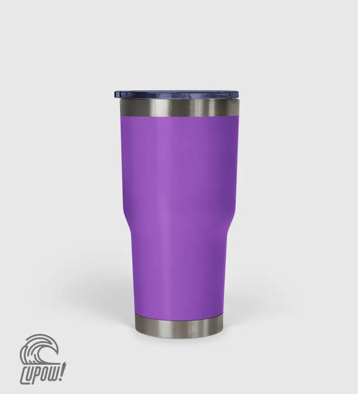 30oz Laser Blanks - Tumblers Ready For Engraving