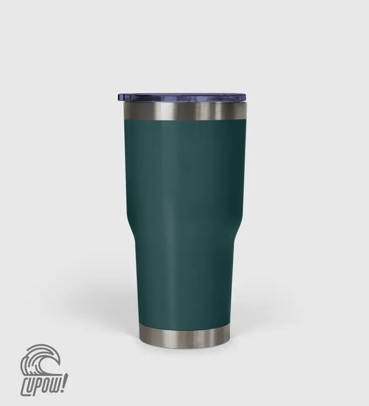 30oz Laser Blanks - Tumblers Ready For Engraving