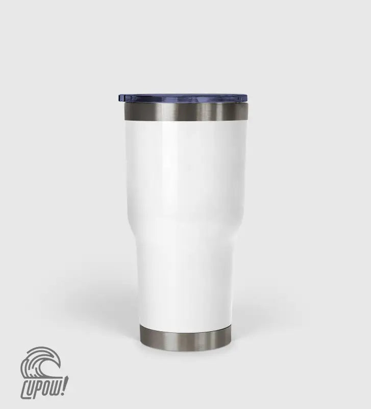 30oz Laser Blanks - Tumblers Ready For Engraving