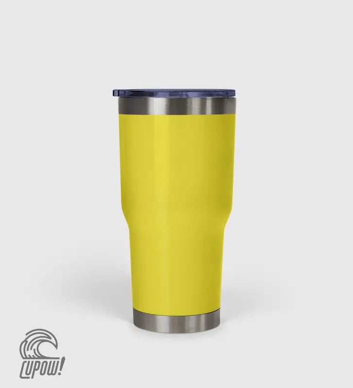 30oz Laser Blanks - Tumblers Ready For Engraving