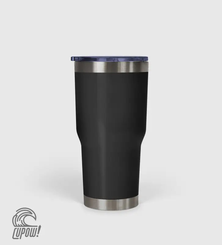 30oz Laser Blanks - Tumblers Ready For Engraving