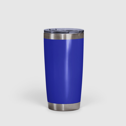 20oz Laser Blanks - Tumblers Ready For Engraving