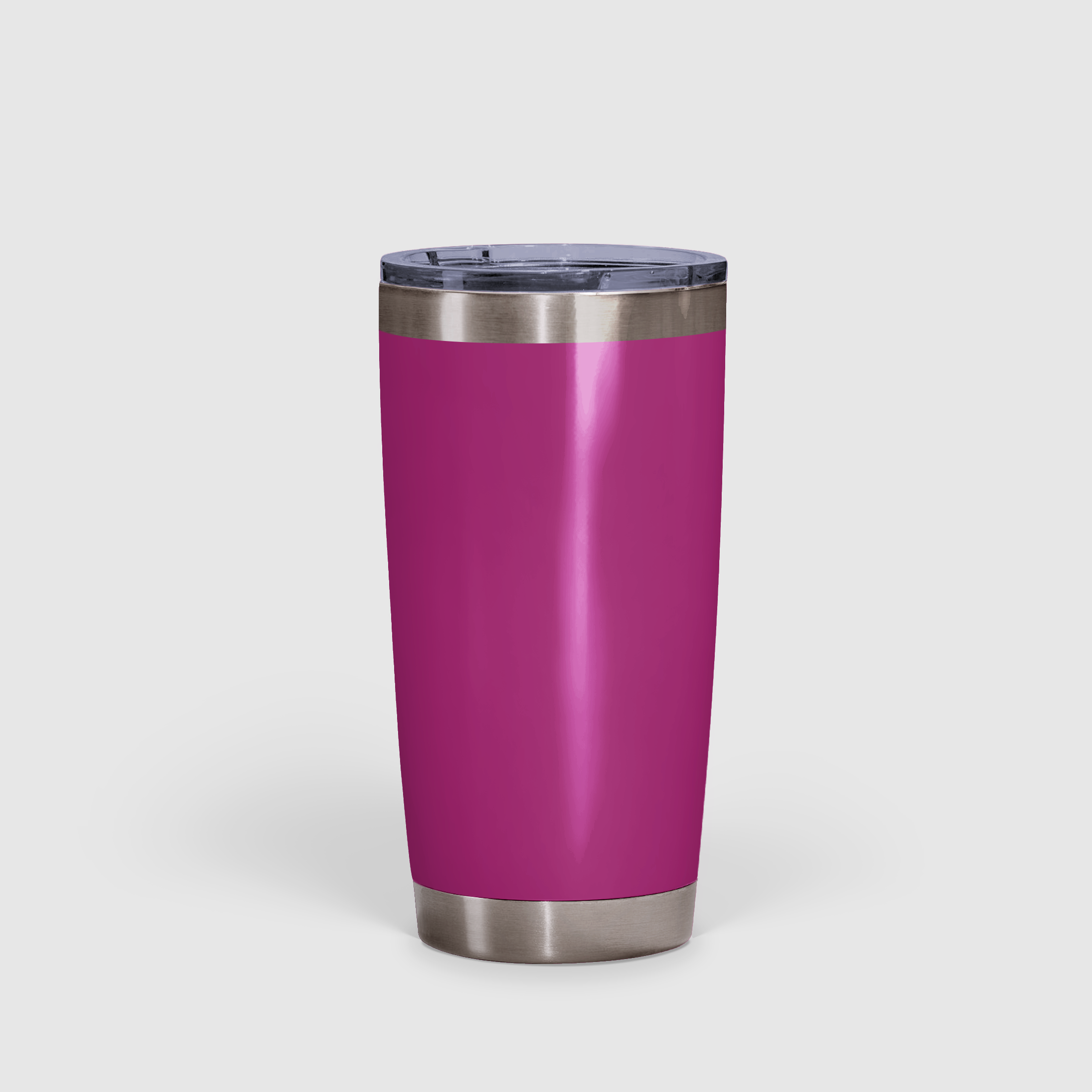 20oz Laser Blanks - Tumblers Ready For Engraving