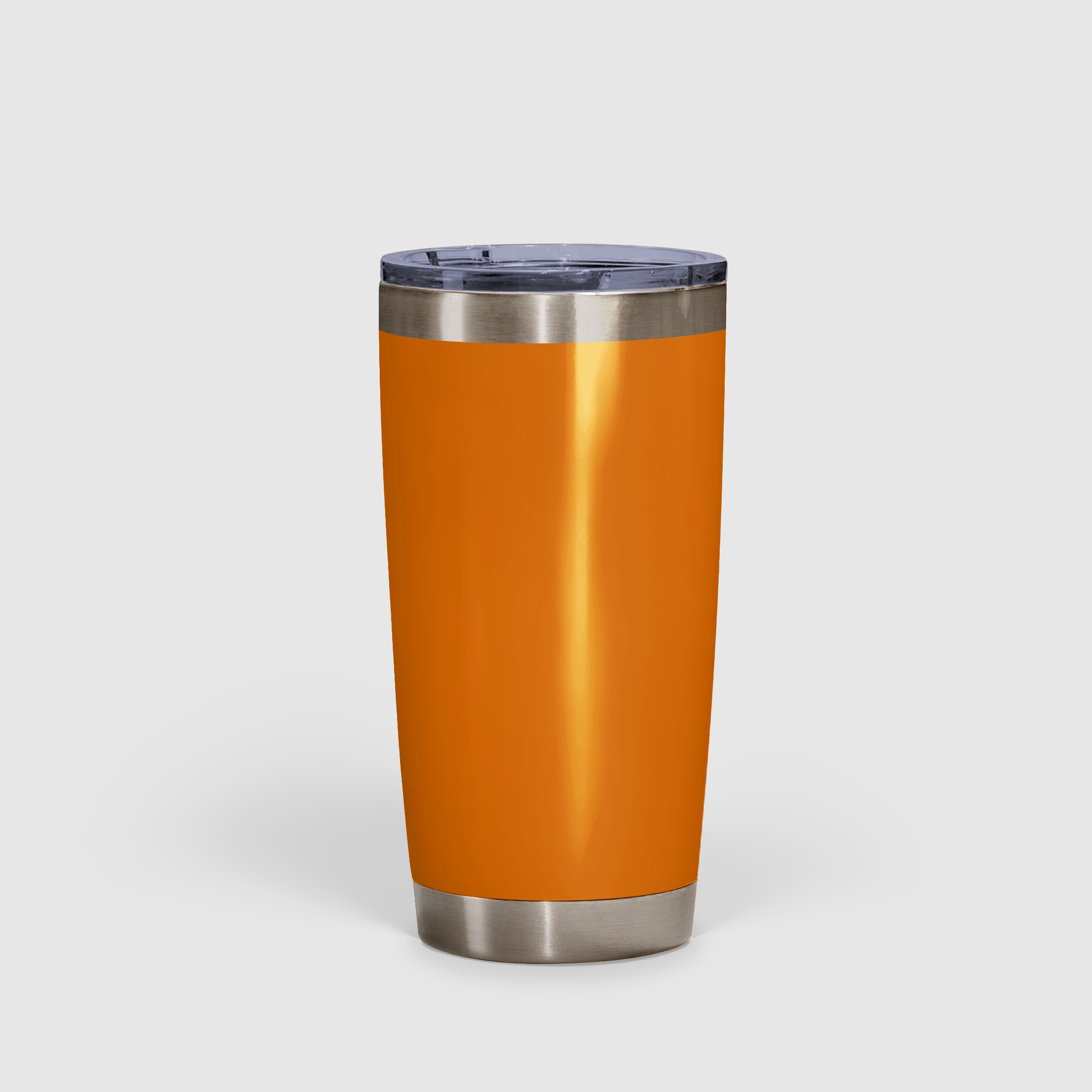 20oz Laser Blanks - Tumblers Ready For Engraving