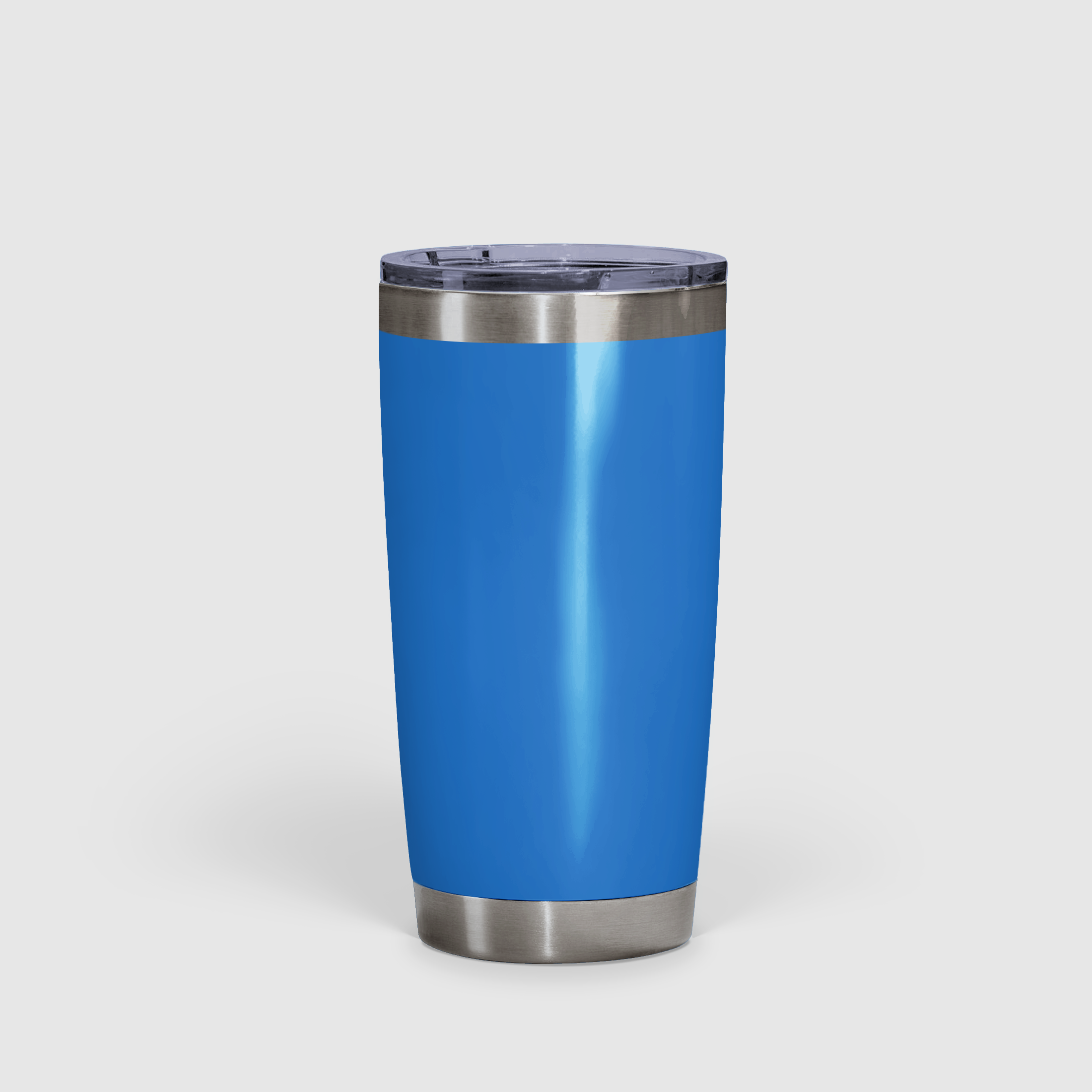 20oz Laser Blanks - Tumblers Ready For Engraving