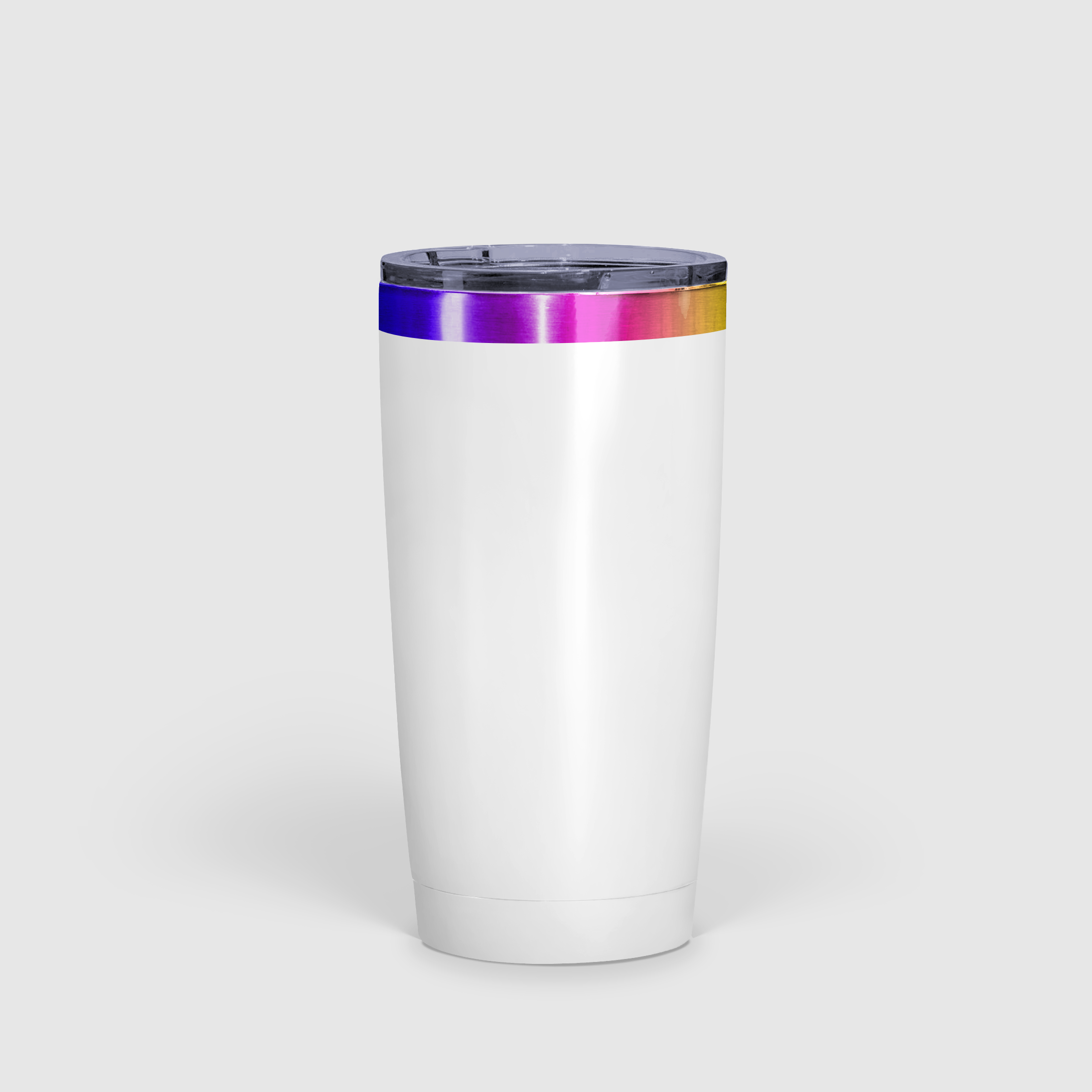 20oz Laser Blanks - Tumblers Ready For Engraving