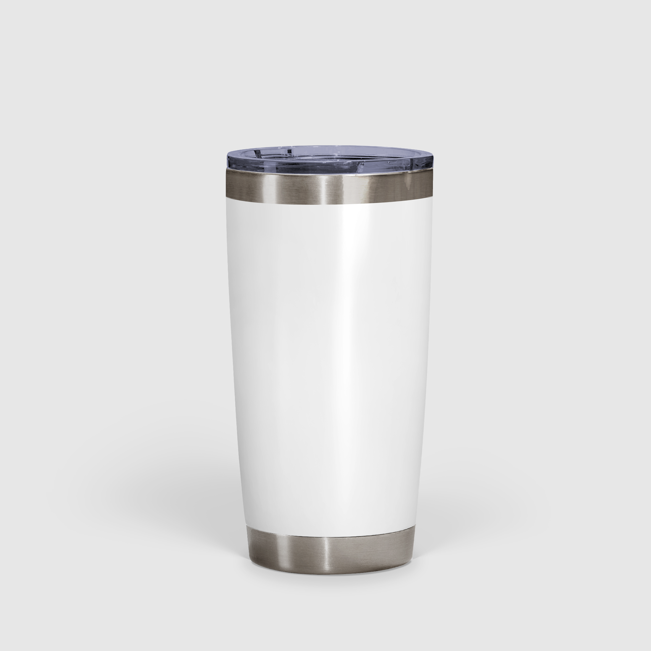 20oz Laser Blanks - Tumblers Ready For Engraving