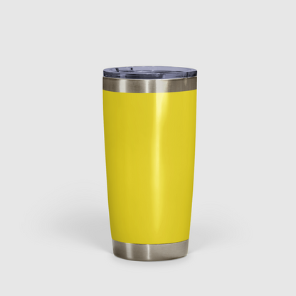 20oz Laser Blanks - Tumblers Ready For Engraving