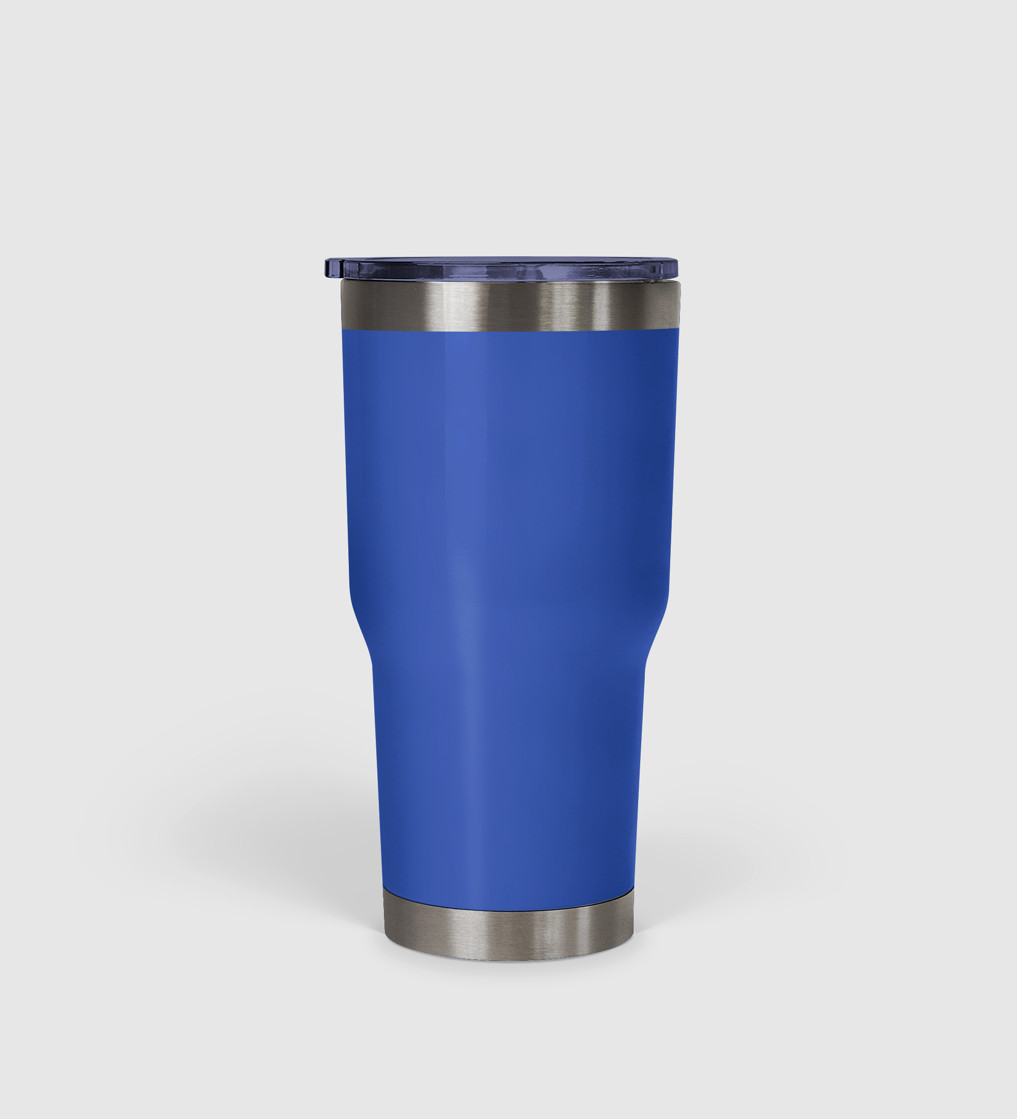 30oz Laser Blanks - Tumblers Ready For Engraving