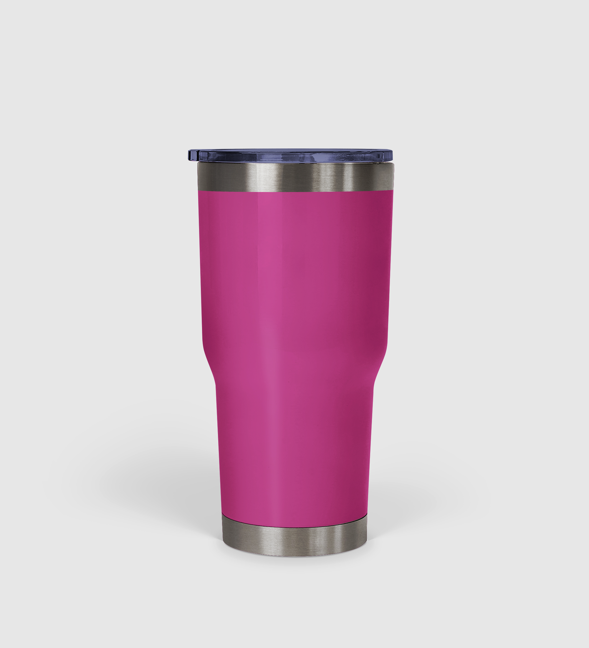 30oz Laser Blanks - Tumblers Ready For Engraving