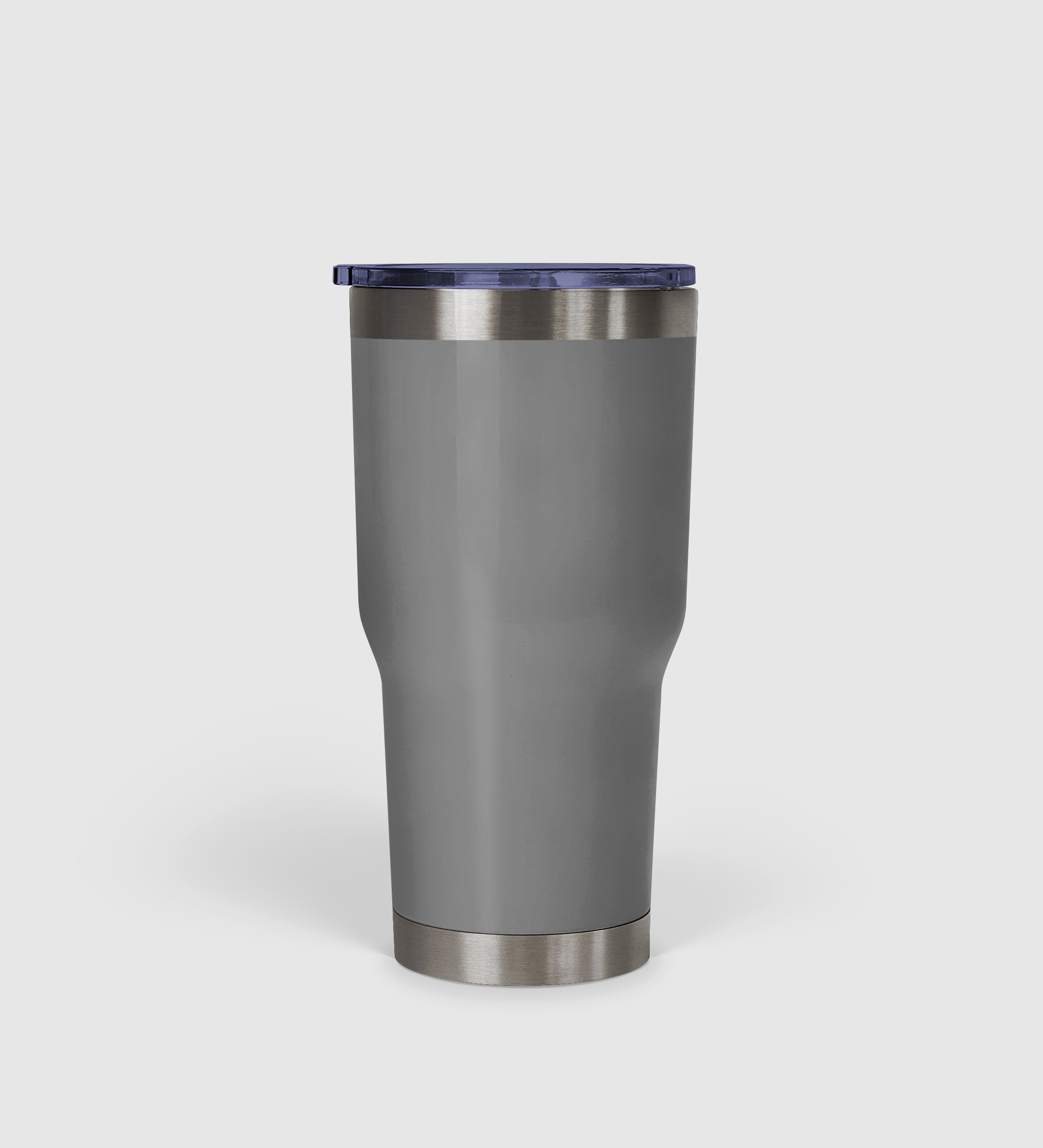 30oz Laser Blanks - Tumblers Ready For Engraving