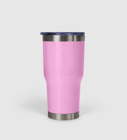 30oz Laser Blanks - Tumblers Ready For Engraving