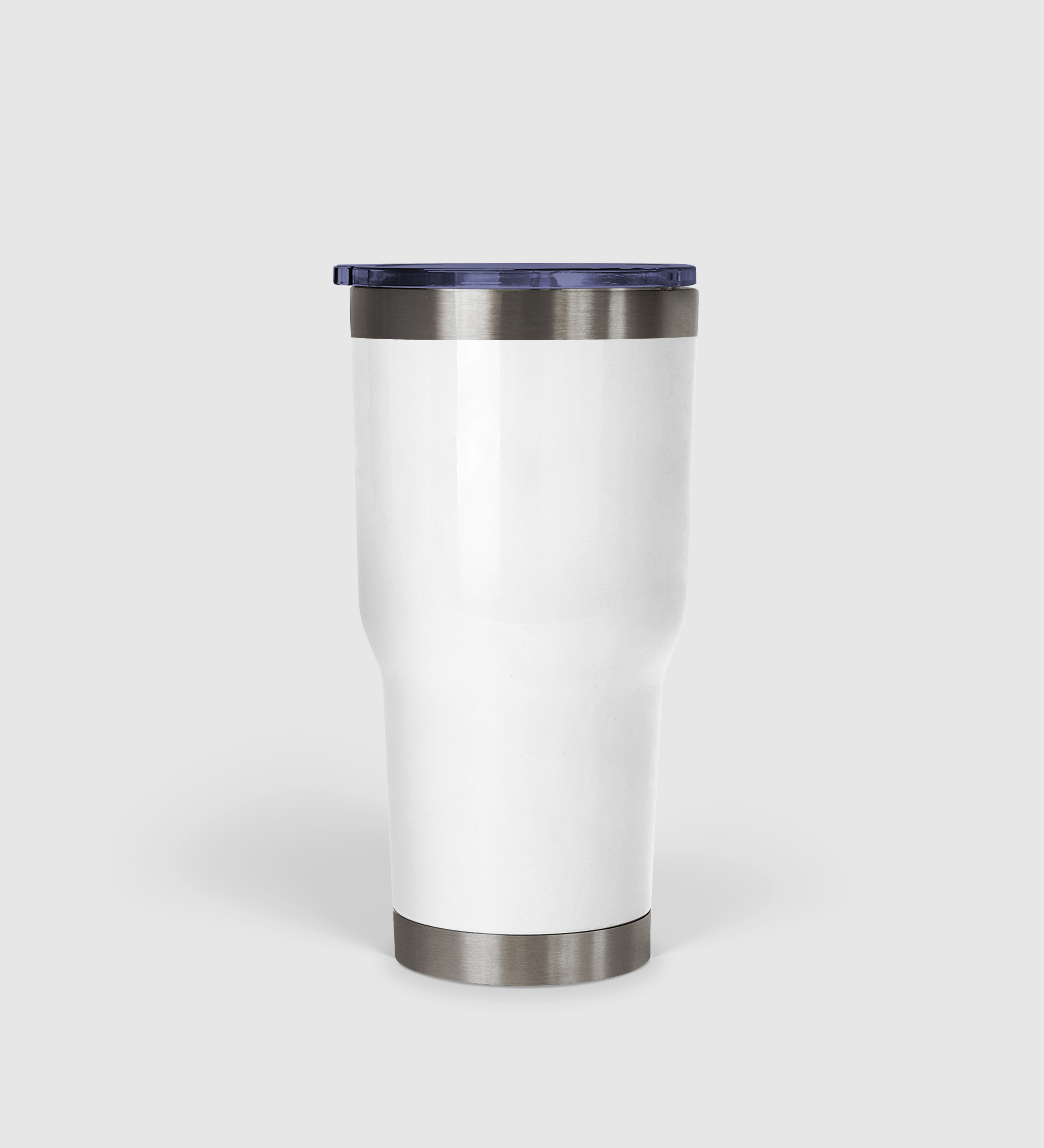 30oz Laser Blanks - Tumblers Ready For Engraving