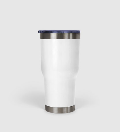 30oz Laser Blanks - Tumblers Ready For Engraving